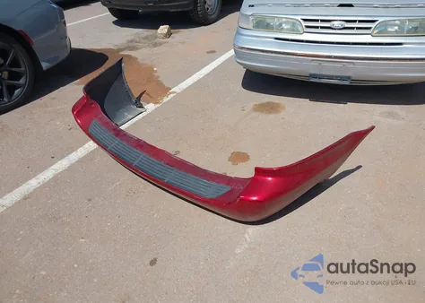 2006 Dodge Grand Caravan Sxt from USA, damaged, VIN 2D4GP44L86R857271